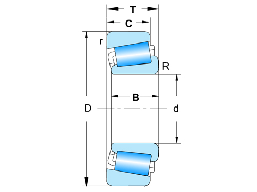 STF266KVS3551E